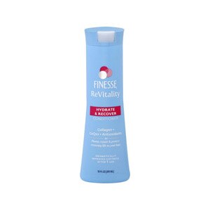 Finesse ReVitality Hydrate & Recover Conditioner