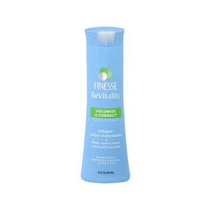 Finesse ReVitality Volumize & Correct Conditioner