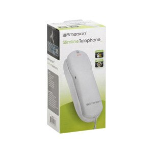 Emerson Slimline Telephone