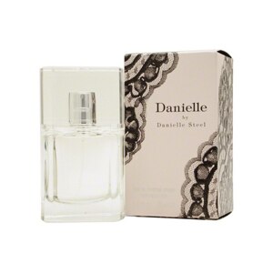 Danielle by Danielle Steel Eau De Parfum Spray 1.7 OZ