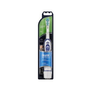 Oral-B Pro-Health Precision Clean Battery Toothbrush