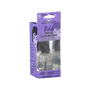 Poshe Top Coat