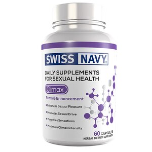 L-arginine female orgasm gnc agree L-arginine female orgasm gnc