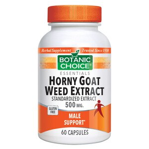 extenze fast acting extended release maximum strength male