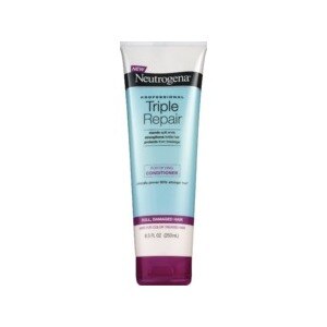 Neutrogena Triple Repair Fortifying Conditioner