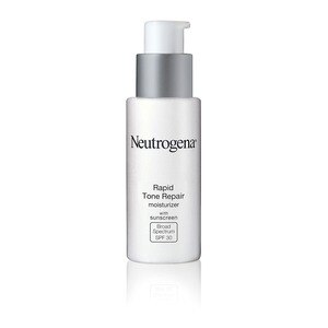 Neutrogena Rapid Tone Repair Moisturizer SPF 30