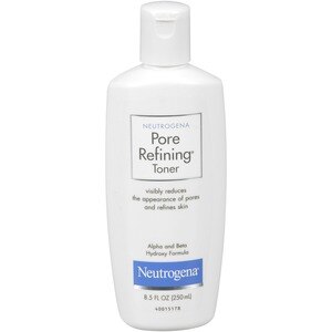 Neutrogena Pore Refining Toner