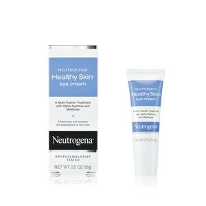 Neutrogena Healthy Skin Eye Cream