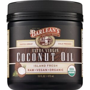 CVS PHARMACY Buy Jason Smoothing Coconut Body Wash Virgin Coconut Oil from CVS Pharmacy® online and have it delivered to your door in 1 hour. Your first delivery is free. Try it today! See terms.