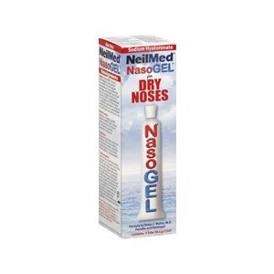 Neilmed Nasogel