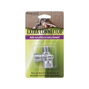 Rinse Ace Extra Connector