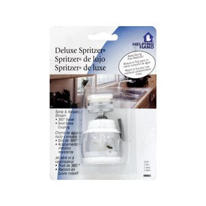 Helping Hand Deluxe Spritzer