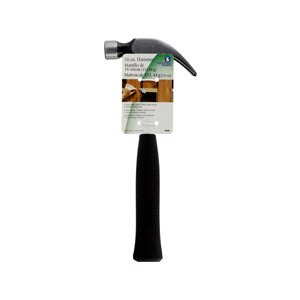 Helping Hand 16 oz. Hammer