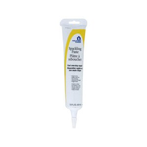 Helping Hand Spackling Paste