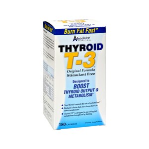 Brown adipose tissue weight loss image 9