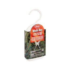 Enoz Cedar Scented Moth Bar