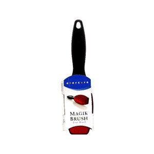 Evercare Magik Brush Lint Brush