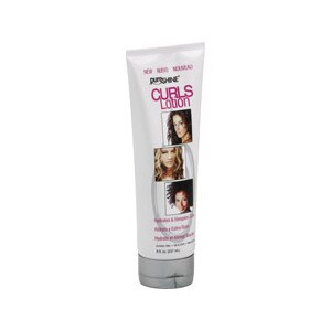 Pure Shine Curls Lotion