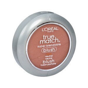 L'Oreal True Match Blush, Apricot Kiss N5-6
