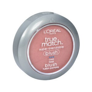 L'Oreal True Match Blush, Baby Blossom C1-2