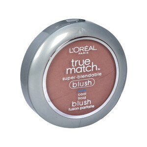 L'Oreal True Match Blush, Tender Rose C3-4