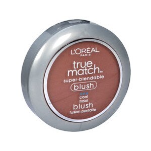 L'Oreal True Match Blush, Rosy Outlook C5-6