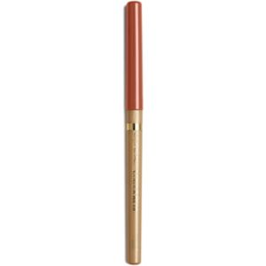 L'Oreal Colour Riche Lip Liner And Sharpener, Forever Rose