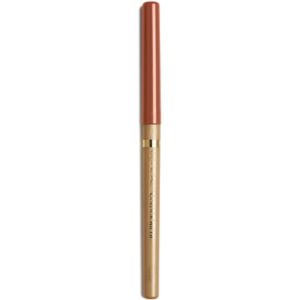 L'Oreal Colour Riche Lip Liner And Sharpener, Eternal Mauve