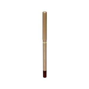 L'Oreal Colour Riche Lip Liner And Sharpener, More Chocolate