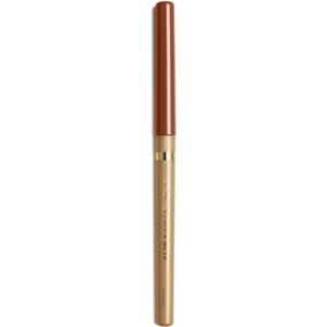 L'Oreal Colour Riche Lip Liner And Sharpener, Nudes For Life
