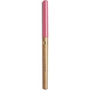 L'Oreal Colour Riche Lip Liner And Sharpener, All About Pink