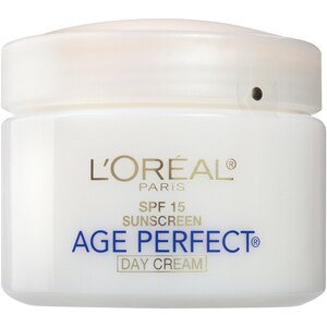 L'oreal Dermo-Expertise Age Perfect Anti-Sagging And Ultra-Hydrating Day Cream