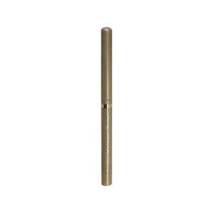 L'Oreal Colour Riche Anti-Feathering Lip Liner & Sharpener, Beyond Pink