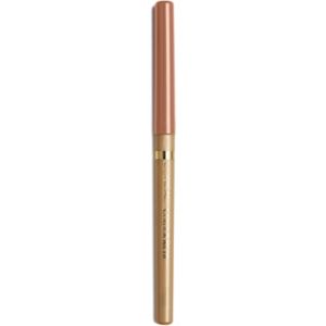 L'Oreal Colour Riche Anti-Feathering Lip Liner & Sharpener, Timeless Coral