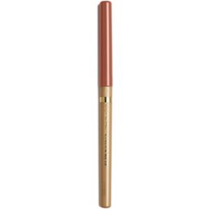 L'Oreal Colour Riche Anti-Feathering Lip Liner & Sharpener, Au Naturale