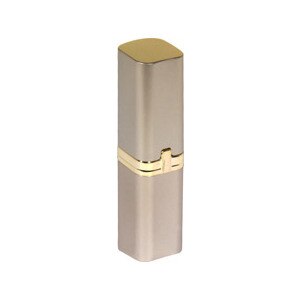 L'Oreal - Lipstick, True Red 315