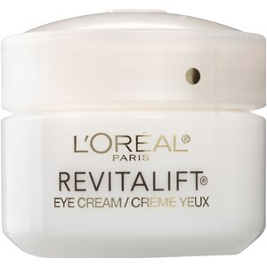 L'Oreal Advanced Revitalift Eye Day/Night Cream
