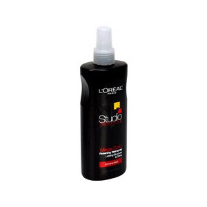 L'oreal Studio Line Strong Suit Mega Spritz