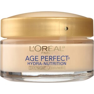L'Oreal Age Perfect Day/Night Cream