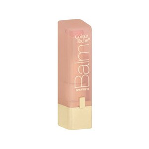 L'Oreal Colour Riche Balm SPF 15, Pink Satin 118