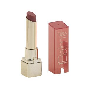 L'Oreal Colour Riche Lip Balm SPF/FPS 15, Tender Mauve 518