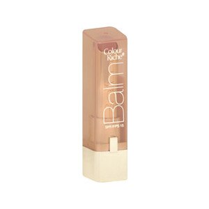 L'Oreal Colour Riche Balm SPF 15, Nourishing Nude 818