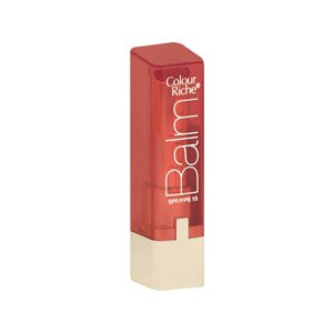 L'Oreal Colour Riche Balm SPF 15, Heavenly Berry 318
