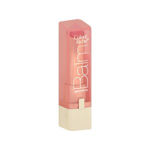 L'Oreal Colour Riche Balm SPF 15, Rose Elixir 218