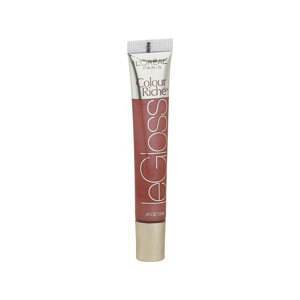 L'Oreal Colour Riche Lip Gloss, Nude Touch 152