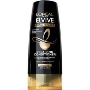 L'Oreal Advanced Haircare Total Repair 5 Restoring Conditioner
