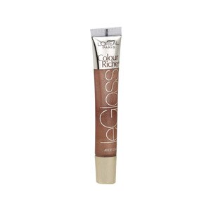 L'Oreal Colour Riche Lip Gloss, Nude Illusion 164