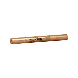 L'Oreal MagicLumi Concealer Medium 864