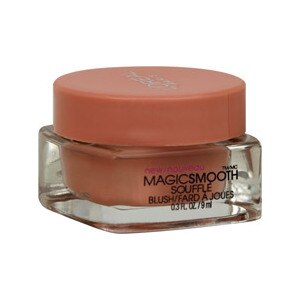 L'Oreal MagicSmooth Souffle Blush, Cherubic 842