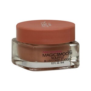 L'Oreal MagicSmooth Souffle Blush, Plume 846